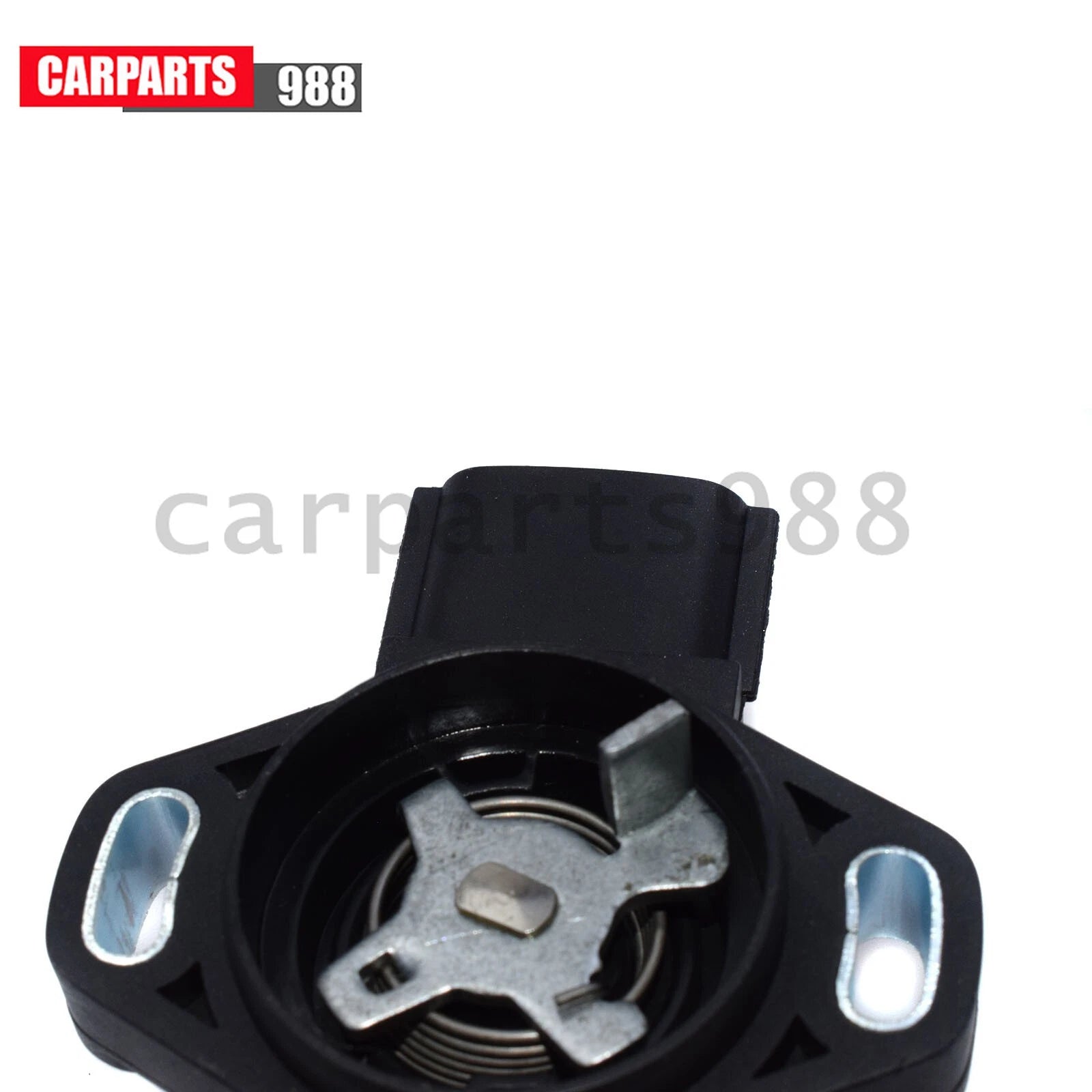 Throttle Position Sensor For Infiniti I30 Nissan Pickup 200SX Sentra 22620-31U01 6B93BC-57