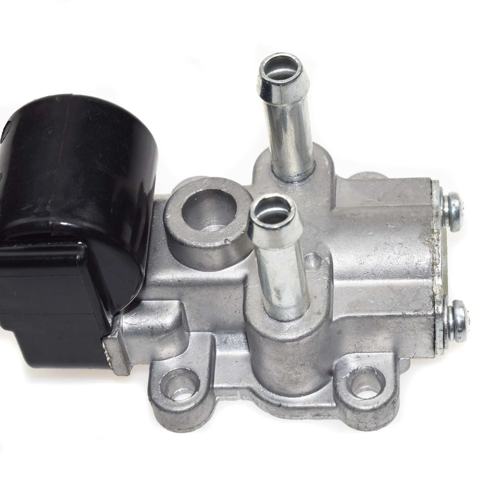 Idle Air Control Valve IACV For Toyota Camry 1997-2000 Solara 1999-2000 AC4022 6B93BC-57
