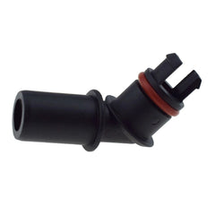 PCV Valve for Chevrolet GMC Buick LaCrosse Cadillac SRX XTS 12681693 12578316