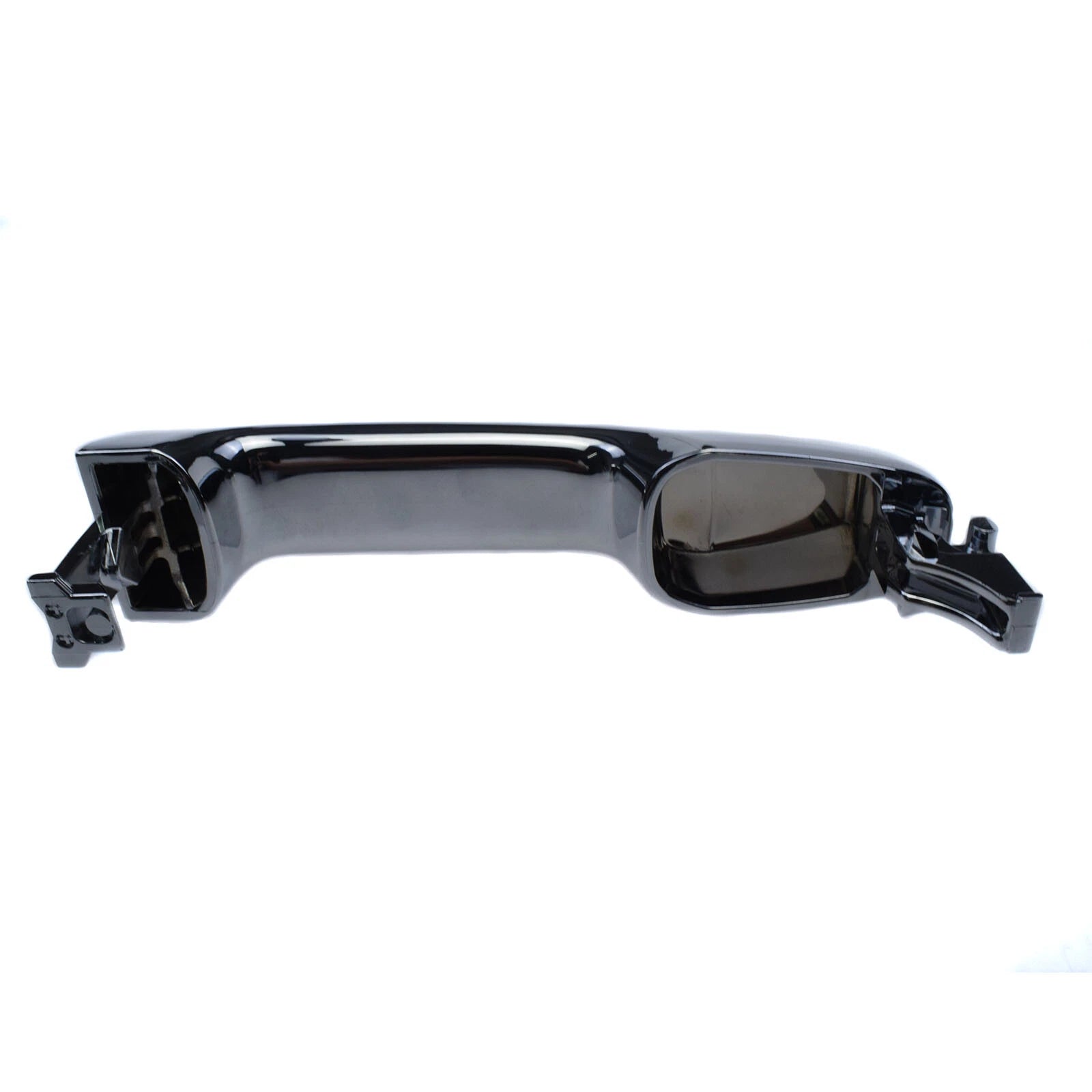 Chrome Outside Door Handle Front Rear Left Right For Toyota 4Runner Lexus GX460 6B93BC-57
