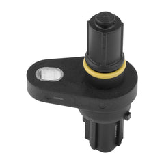 Speed Sensor 5078554AA For CHRYSLER TOWN & COUNTRY 08-16 VOLKSWAGEN ROUTAN 09-14