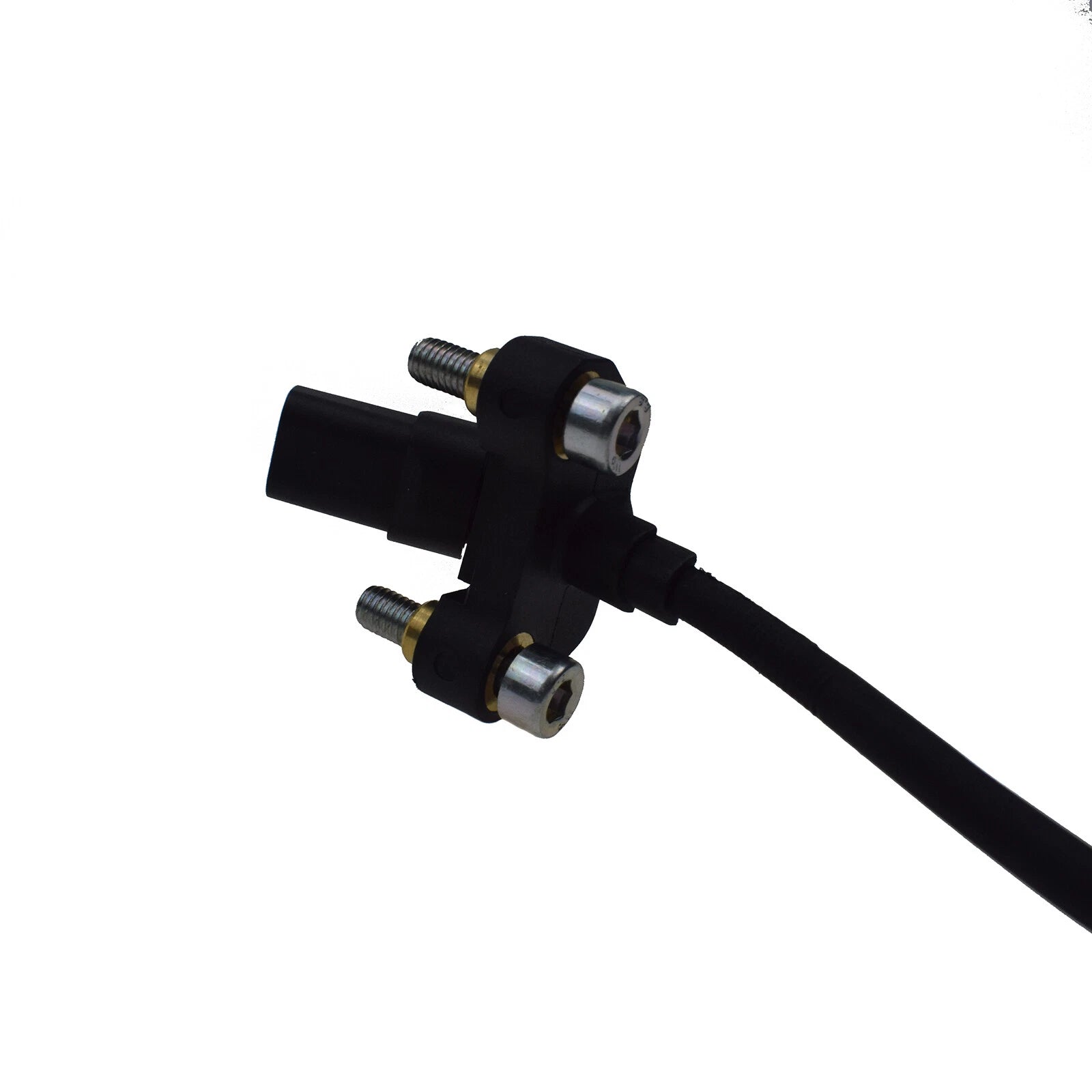 Crankshaft Position Sensor for VW Volkswagen Beetle Jetta Passat 2.5L 07K906433B 6B93BC-57
