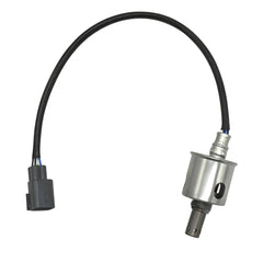 234-9056 Oxygen Sensor Upstream For Toyota Corolla Matrix Scion xD 89467-47010 6B93BC-57