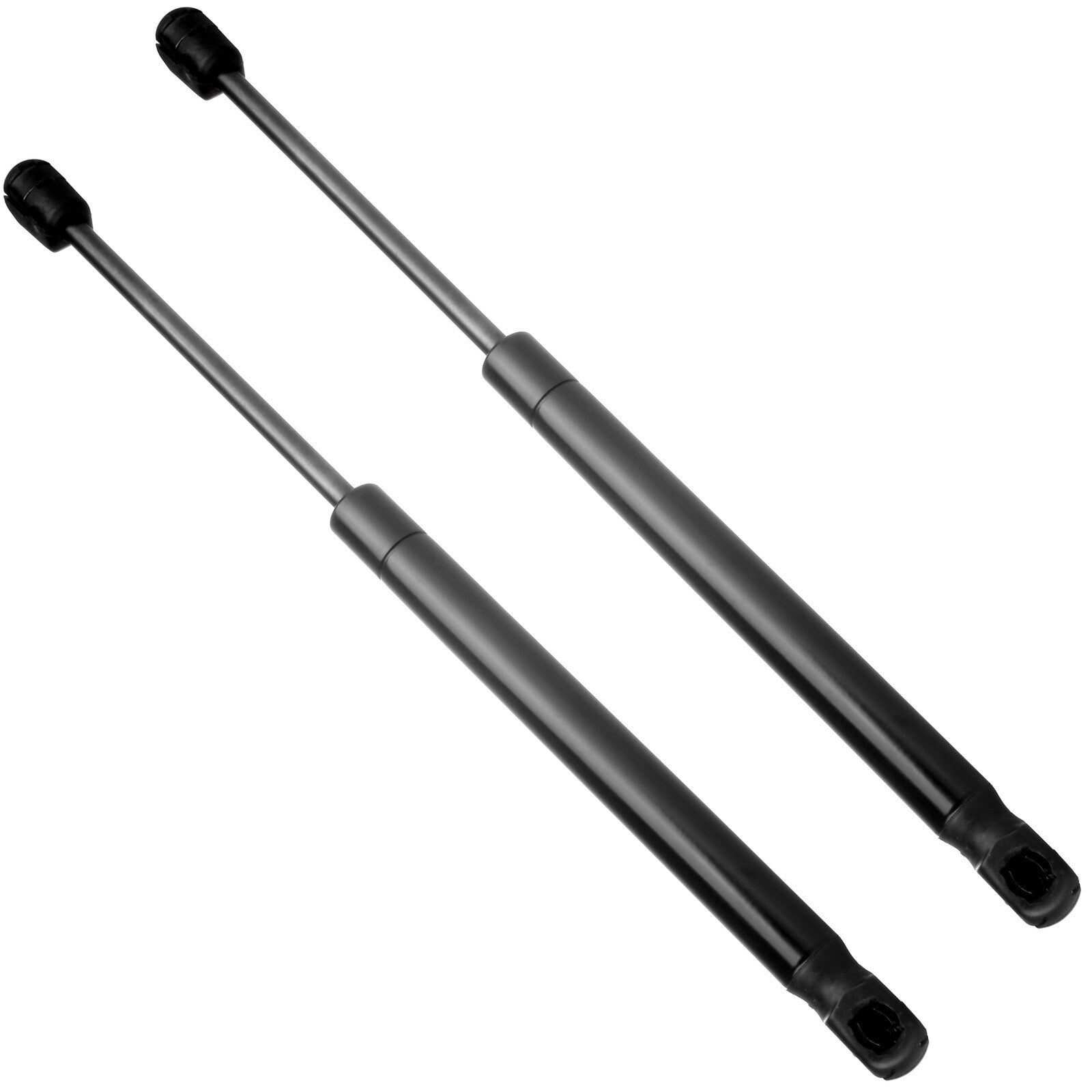 ECCPP 2x Rear Trunk Lift Support Strut For 1998-2004 Mercedes-Benz SLK230 PM1006 ECCPP