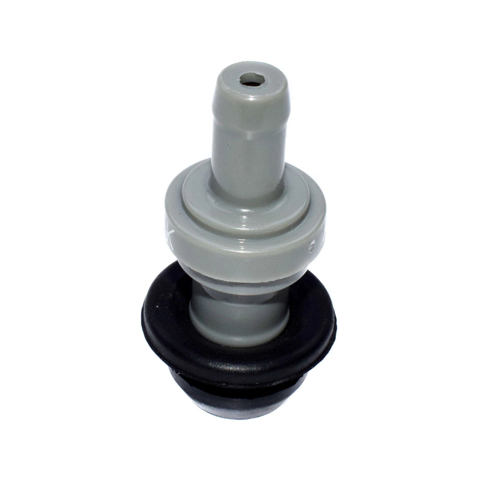 PCV Valve + Grommet 12204-15050 90480-18001 For 1992-1997 Toyota Corolla Celica 6B93BC-57