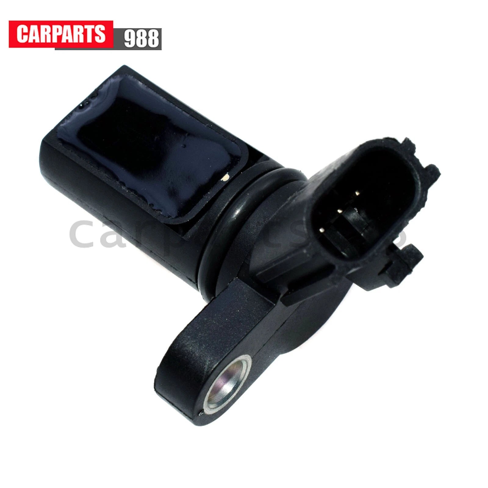 Camshaft Position Sensor For Nissan Altima Infiniti QX56 237314M560 23731-7Y000 6B93BC-57