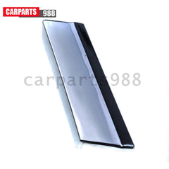 Left Headlight Washer Nozzle Cover Chrome For Lexus GS350 GS430 GS460 8520830031 6B93BC-57