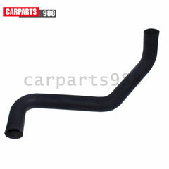 Radiator Coolant Hose For Toyota Avalon Solara Camry Lexus ES300 16572-20020 6B93BC-57