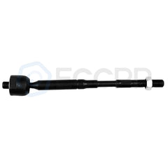 6x Front Lower Control Arm & Tie Rod End Link For 2003-2008 Toyota For Corolla 6B93BC-57