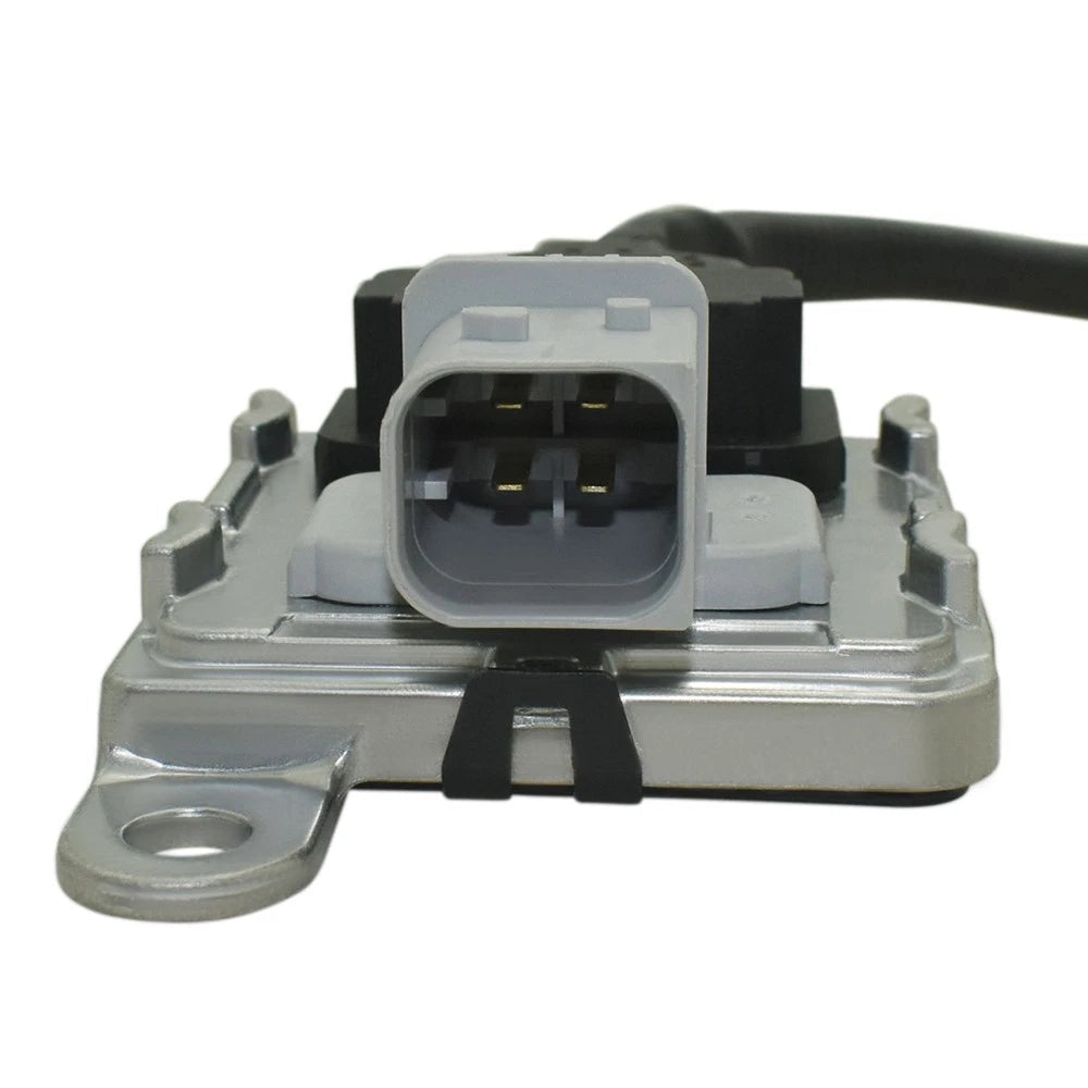 Nitrogen Oxide Nox Sensor for Ram 2500 3500 2013-2018 6.7L Diesel 5295473 6B93BC-57
