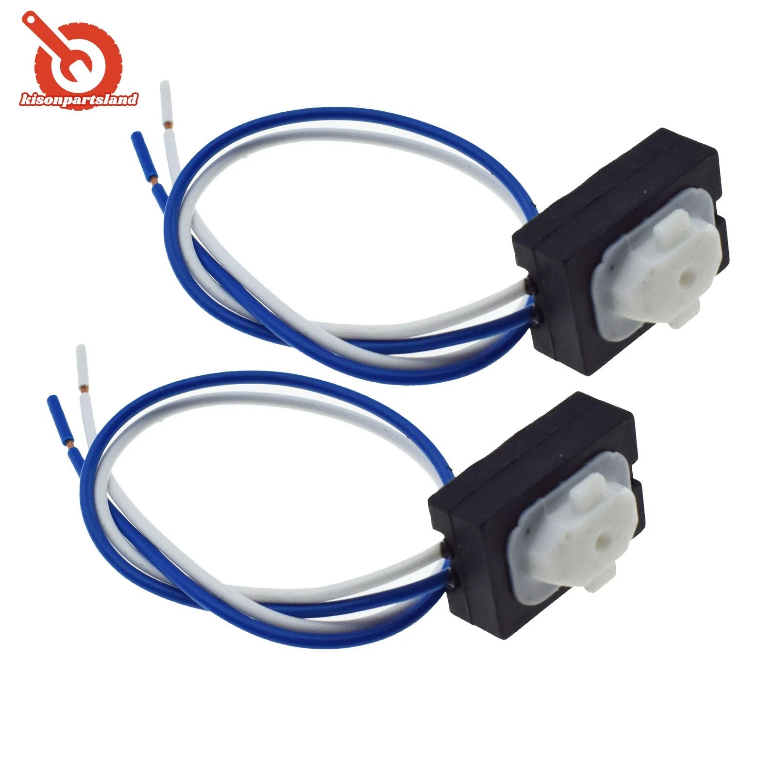 Outside Door Handle Small Button Switch LH=RH For HYUNDAI I40 12-18 82651-A7200 6B93BC-57