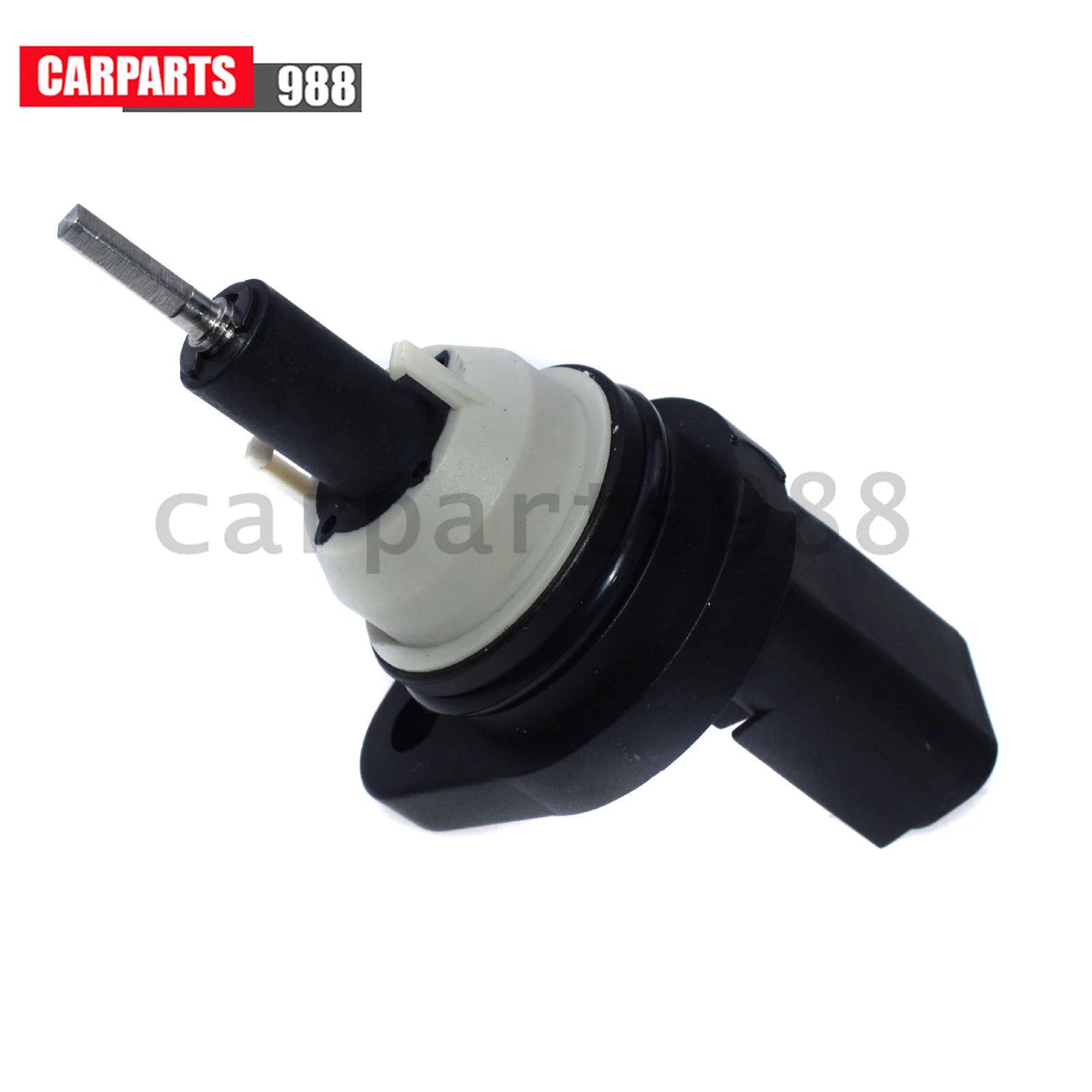 Trans Output Vehicle Speed Sensor For Chrysler Dodge Jeep Plymouth 5013660AA 6B93BC-57