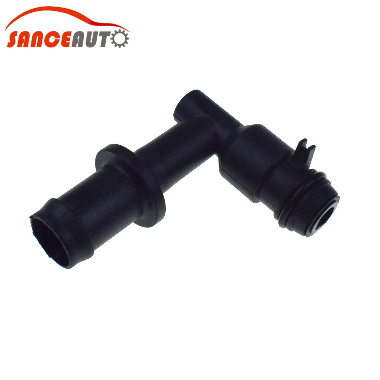 For Dodge Ram Jeep Liberty Grand Cherokee 3.7L V6 & 4.7L V8 PCV Valve 53032800AA 6B93BC-57