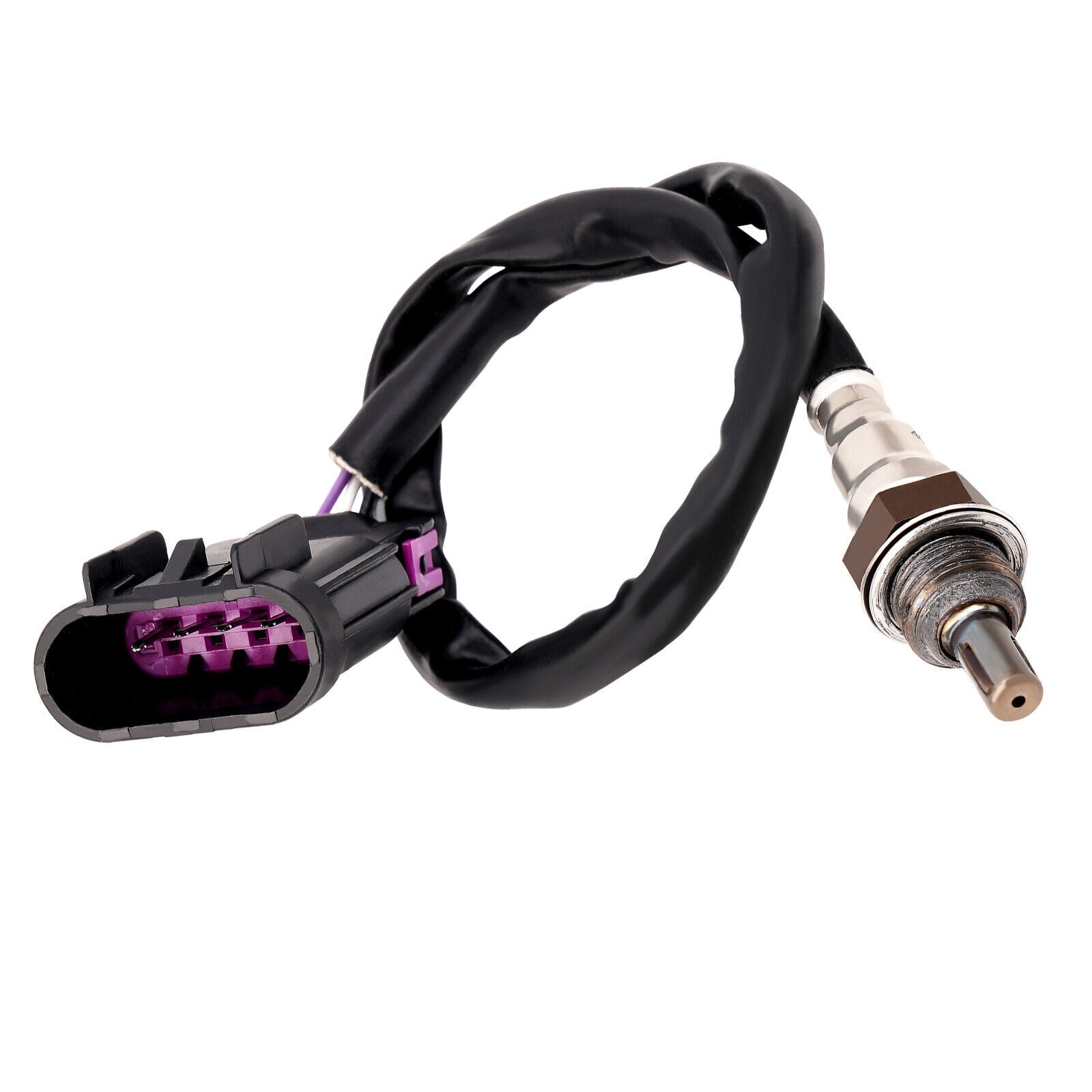 Oxygen O2 Sensor 4016021 for Indian CHIEF SCOUT 2016-2024 FTR 1200 2019-2024 6B93BC-57