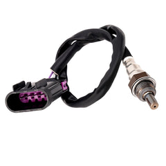 Oxygen O2 Sensor 4016021 for Indian CHIEF SCOUT 2016-2024 FTR 1200 2019-2024 6B93BC-57