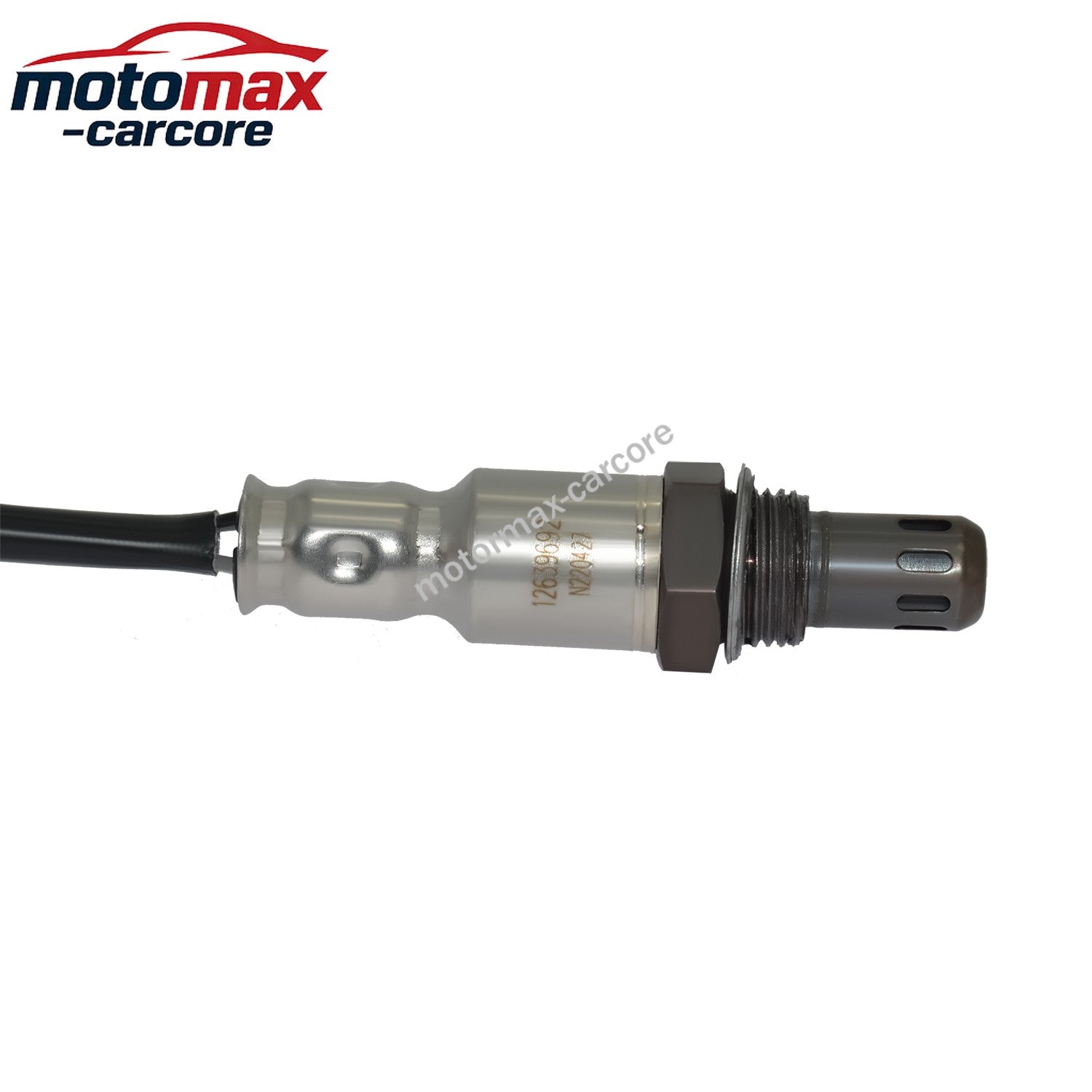 12639692 O2 Oxygen Sensor for 2011-2017 Chevy Equinox GMC Terrain 213-4768 6B93BC-57