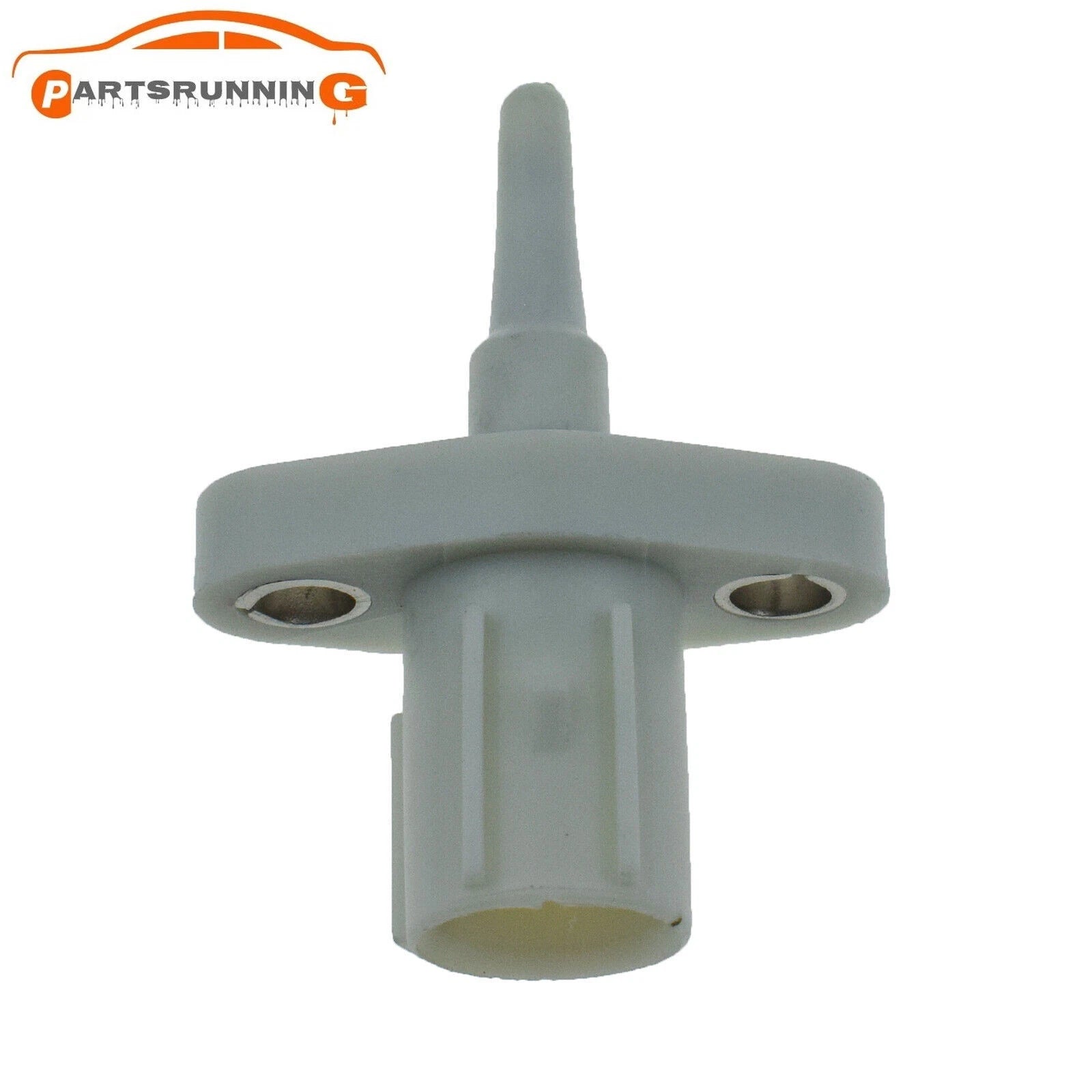Intake Air Temperature Sensor For Honda Civic Accord AcuraTL Integra Prelude CRX 6B93BC-57
