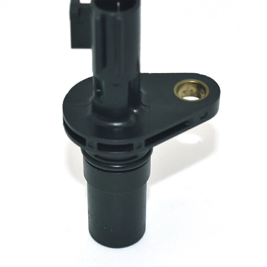319351XF01 Transmission Vehicle Speed Sensor for Nissan Altima Juke Rogue Sentra 6B93BC-57