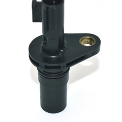 319351XF01 Transmission Vehicle Speed Sensor for Nissan Altima Juke Rogue Sentra 6B93BC-57