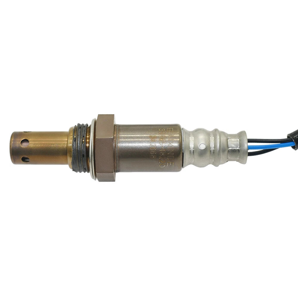 Downstream O2 Oxygen Sensor for Toyota Sienna Highlander Camry RX330 RX350 LS460 6B93BC-57