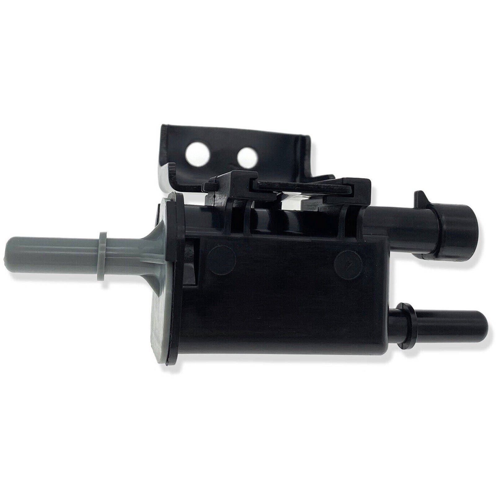 EVAP Emisson Vapor Canister Purge Solenoid Valve For Chevy Buick 12597567 6B93BC-57