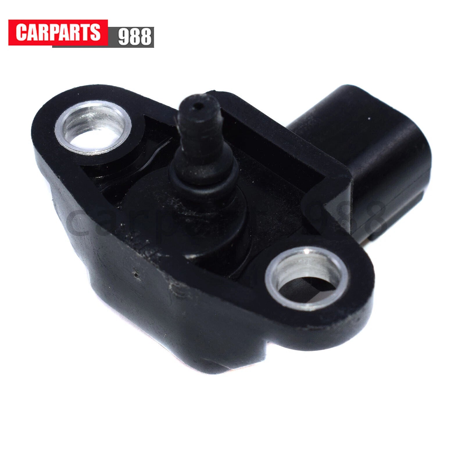 Manifold Absolute Pressure Sensor + Plug For Mercedes C240 C280 C300 0041533228 6B93BC-57