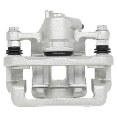 Rear Left Brake Caliper 1Pc  Set Quick For 2010-2012 2013 Kia Soul 19B6283 6B93BC-57