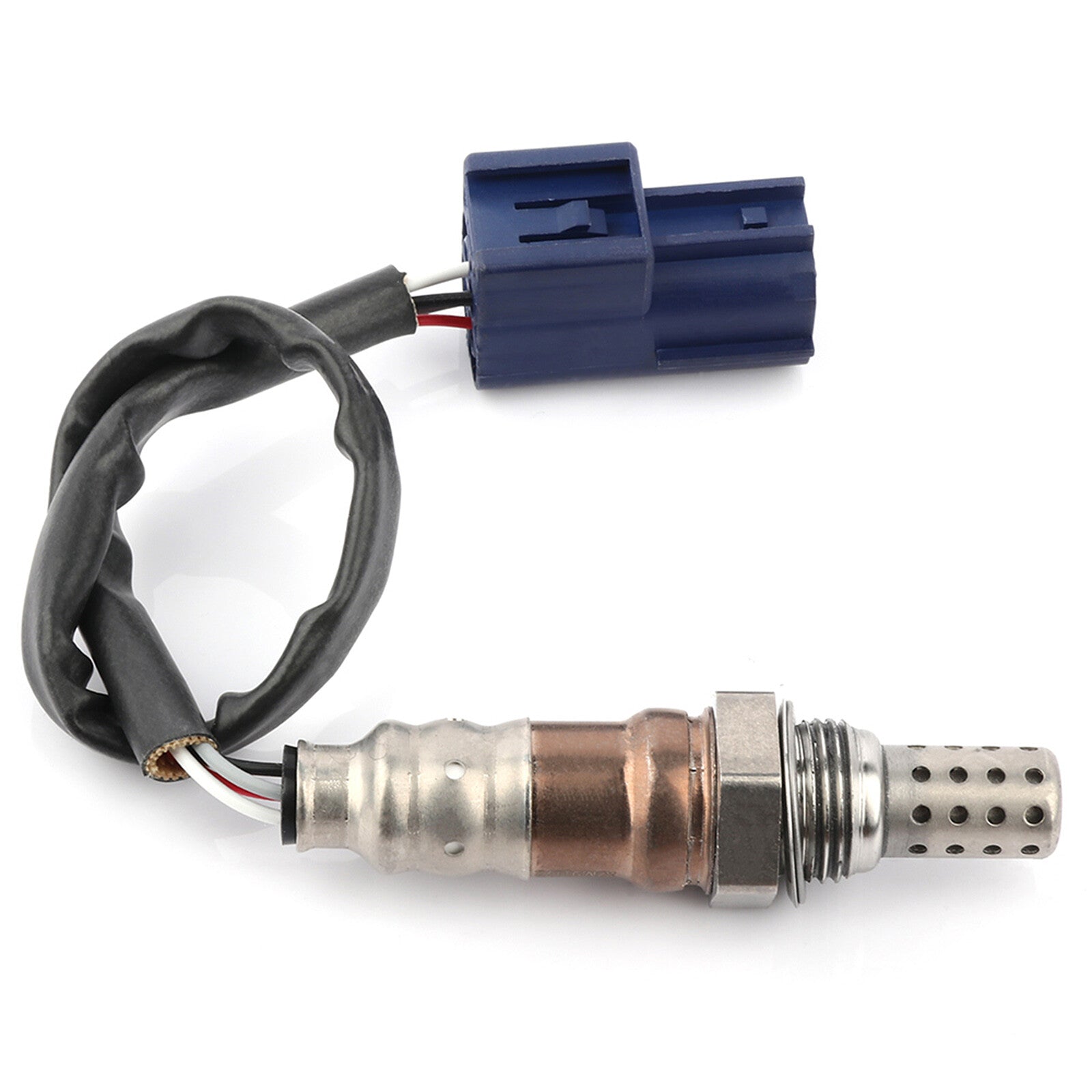 Downstream For 2012-2017 Nissan NV1500 NV2500 NV3500 4.0L Oxygen O2 02 Sensor 6B93BC-57