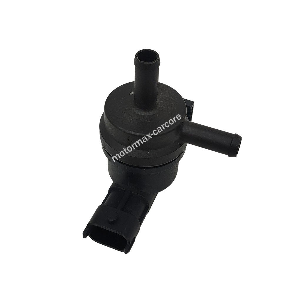 Vapor Canister Purge Valve 28910-2E000 for Hyundai Elantra Tucson Kia Forte 2.0L 6B93BC-57