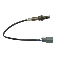234-4622 Oxygen Sensor For Toyota Avalon Camry Corolla Matrix RAV4 Lexus NX200t