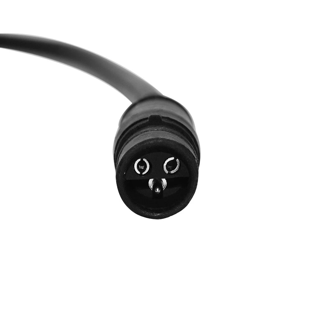 250-23031 Oxygen O2 Sensor 11781310838 for BMW M3 1988-1991 318i 1985 2.3L 1.8L 6B93BC-57