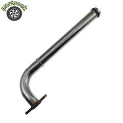 Engine Oil Cooler Tube Line for Chevrolet Sonic Aveo5 Pontiac G3 Saturn Astra 6B93BC-57