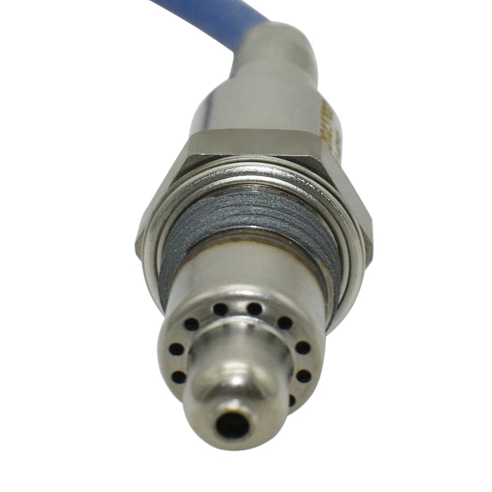 C2D23702 Rear Oxygen O2 Sensor For 16-18 Land Rover Range Rover Sport 3.0L 5.0L 6B93BC-57