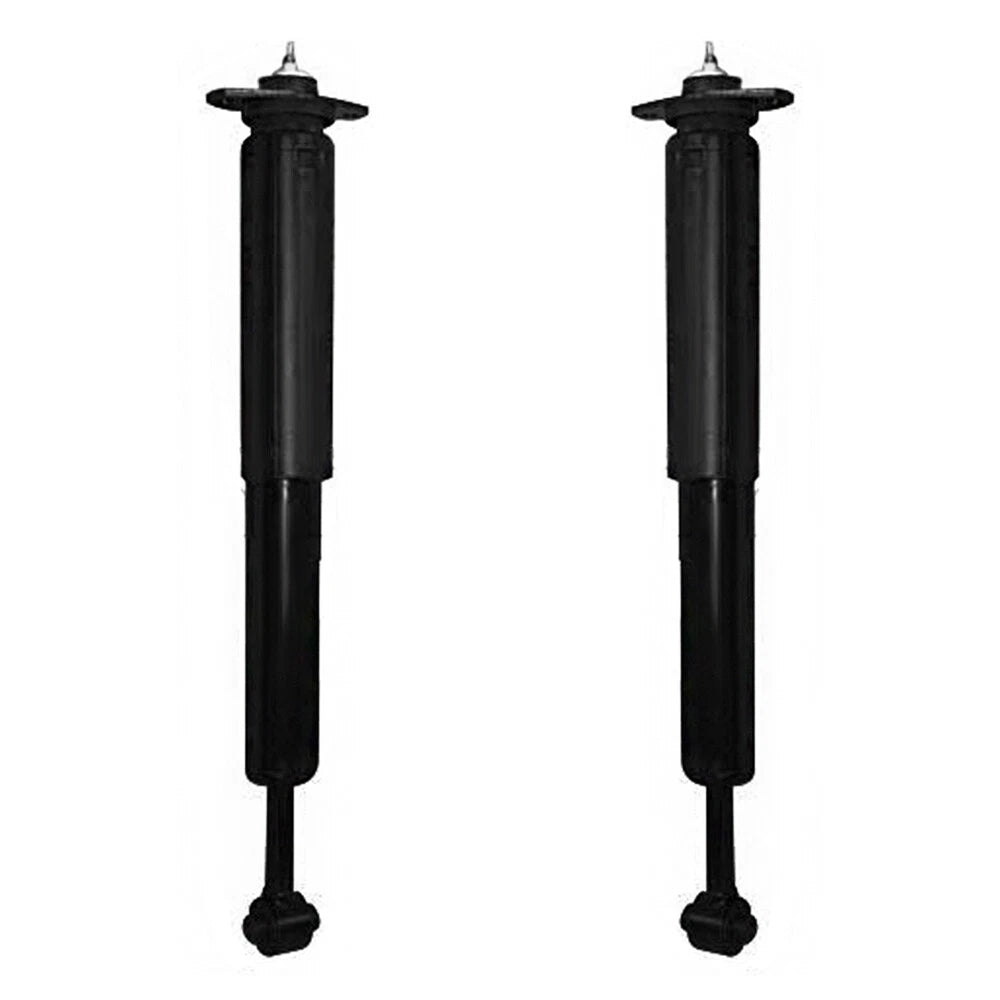 Rear Shock Absorber Kit for 2004-2008 Chrysler Pacifica 6B93BC-57