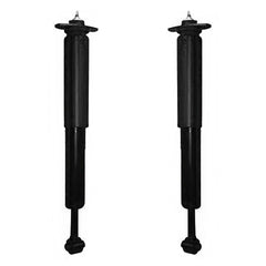 Rear Shock Absorber Kit for 2004-2008 Chrysler Pacifica 6B93BC-57