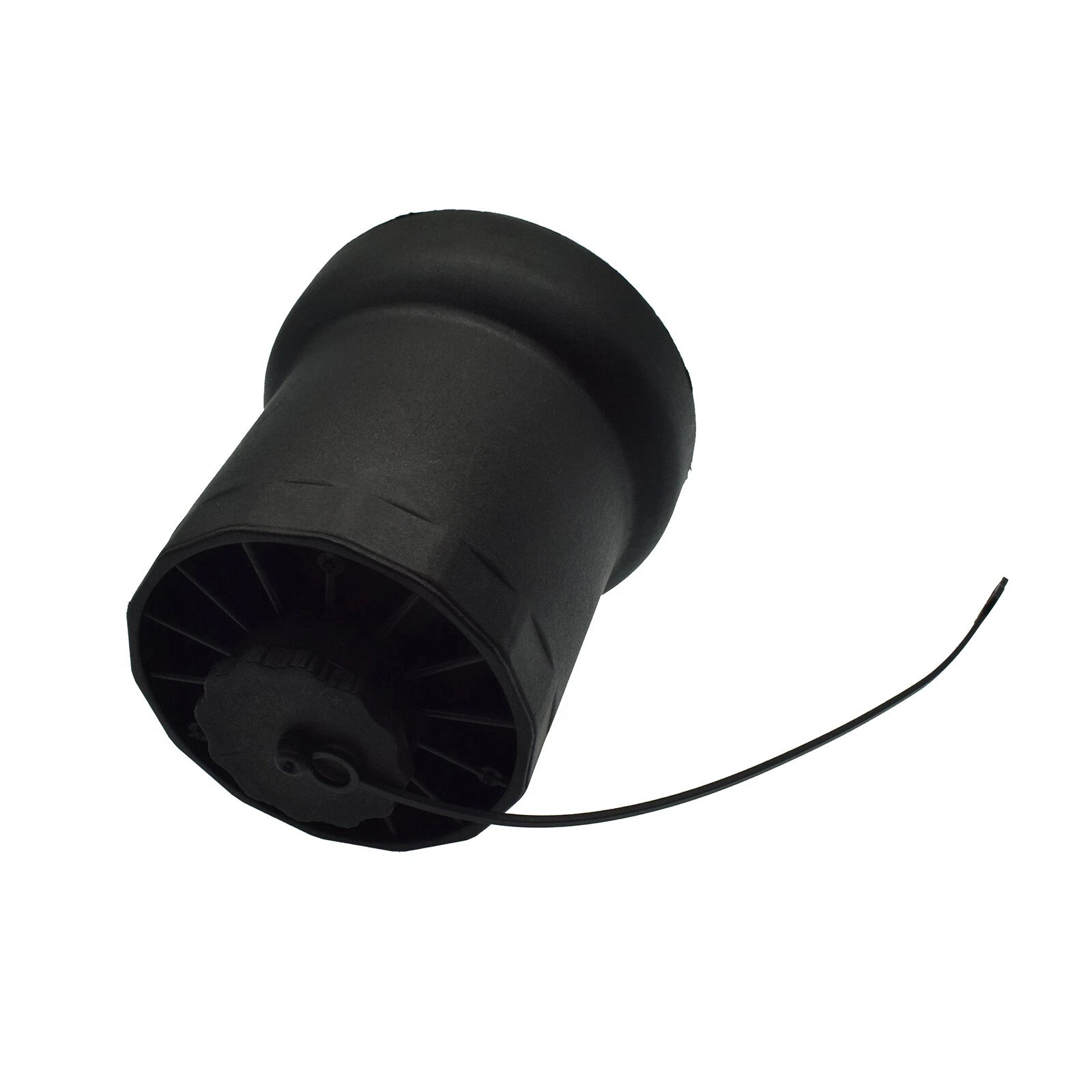 Oil Filter Cap for Audi TT RS Q3 Quattro VW Beetle Jetta Golf Passat 07K115408 6B93BC-57
