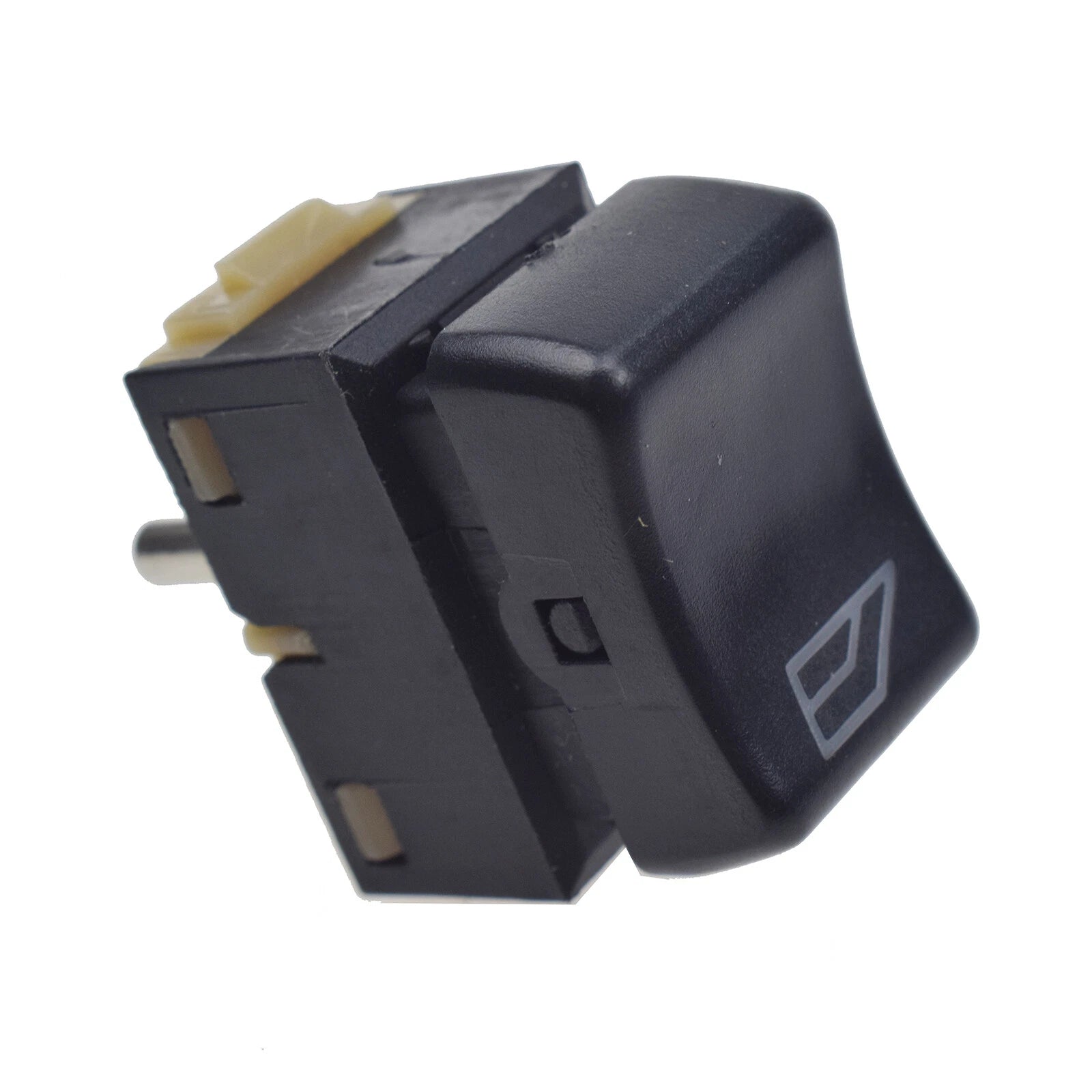 Window Regulator Switch For Volvo FH 12 16 FL FM 10 NH NL 1985-2006 3944084 6B93BC-57