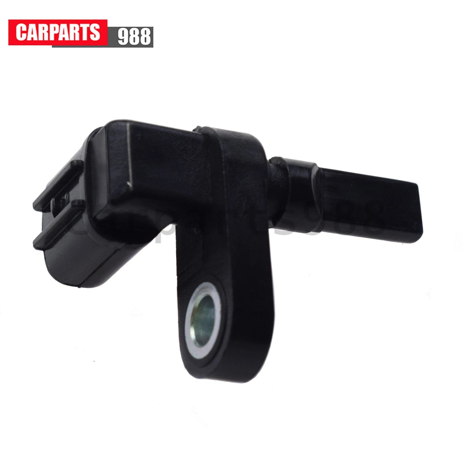 ABS Wheel Speed Sensor Front or Rear Left For Toyota 4Runner GX460 8954360050 6B93BC-57