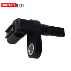 ABS Wheel Speed Sensor Front or Rear Left For Toyota 4Runner GX460 8954360050 6B93BC-57