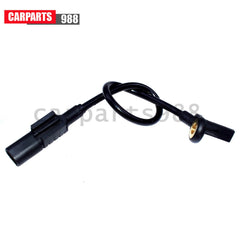 Rear LH or RH ABS Wheel Speed Sensor for Mercedes X164 W164 W251 1645400717 6B93BC-57