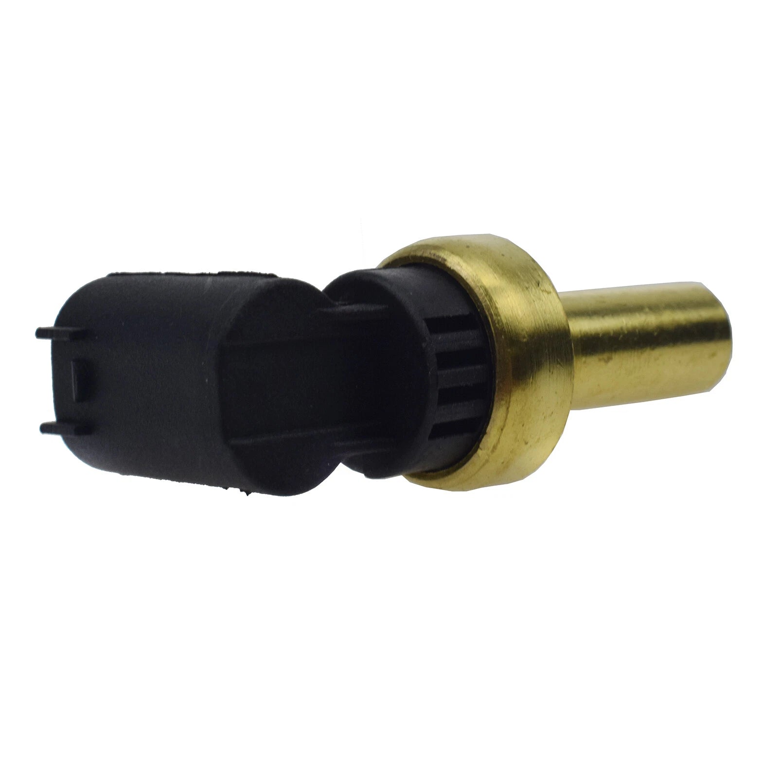 Engine Temperature Sensor Water Coolant Gauge Sender For Benz 0005425118 6B93BC-57