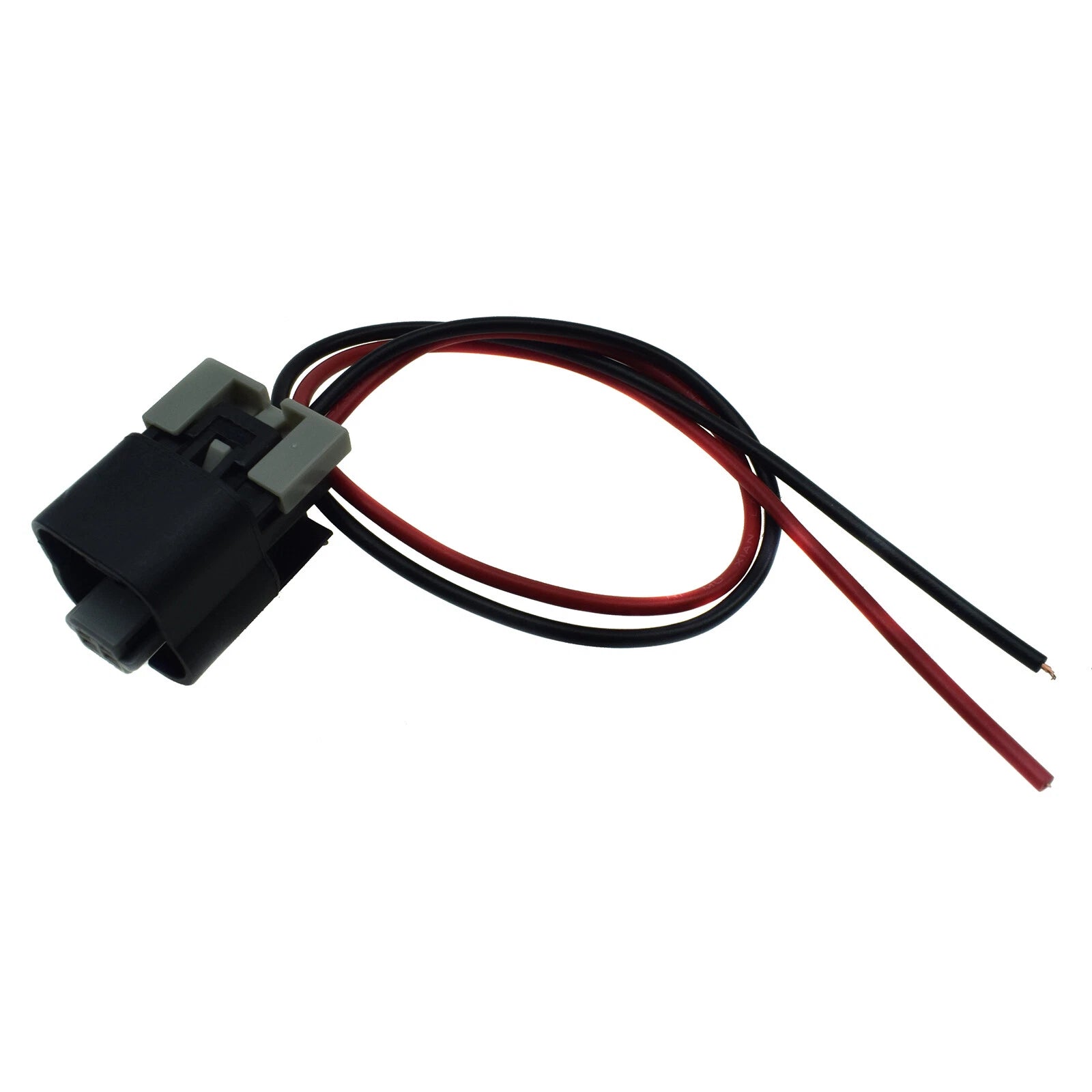 Variable Valve Timing Solenoid Connector For 2.4L G-M 2.2L Buick Intake PT2796 6B93BC-57