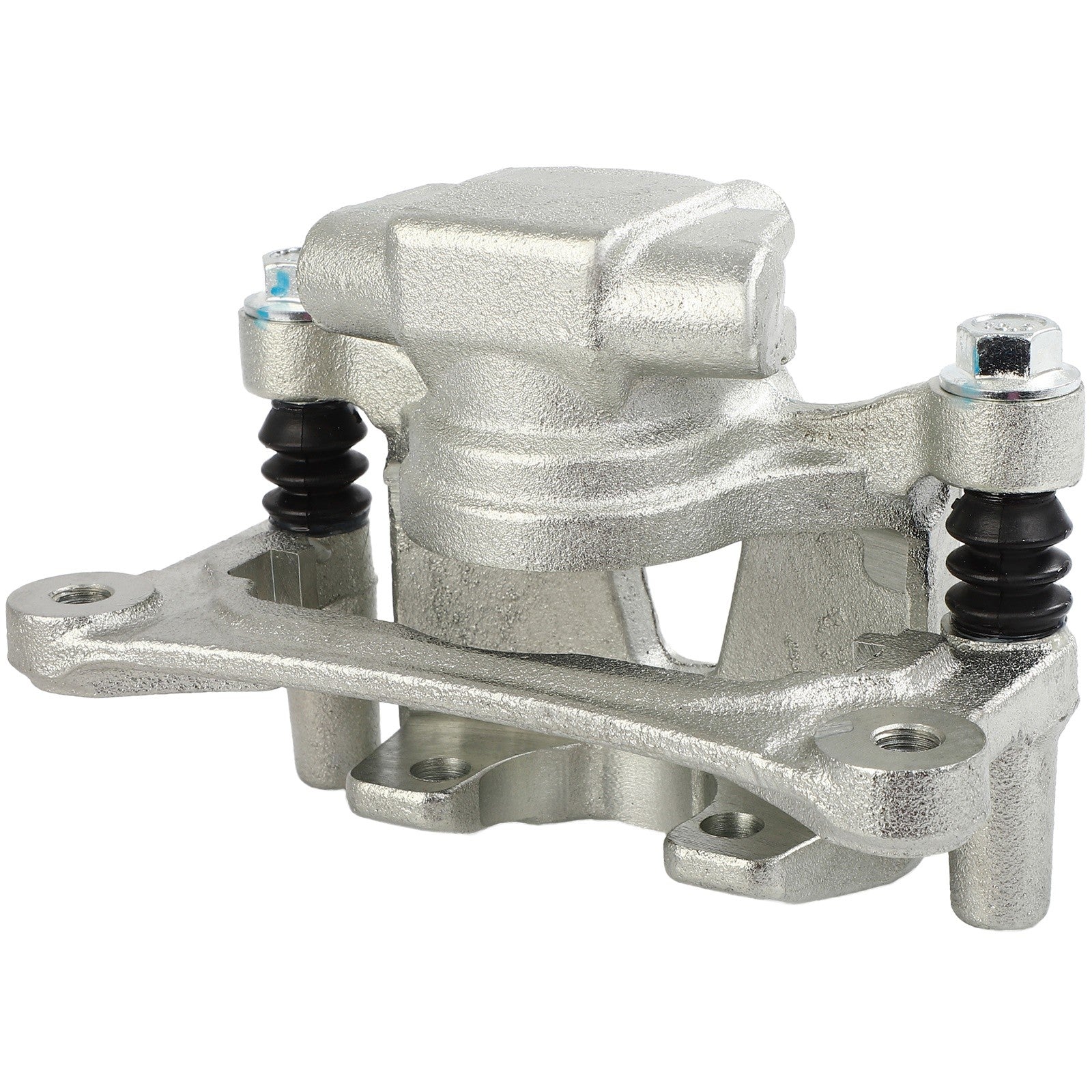 Rear Right Brake Caliper 1Pc  Set For 2007-2013 Mitsubishi Outlander 19B3585 MITSUBISHI