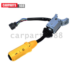 Forward & Reverse Column Lever Switch Powershift For JCB 3CX 4CX 701/52701 6B93BC-57