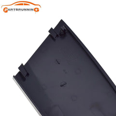 1698300175 Front Left Water Drain Cover For Mercedes Benz A Class W169 2004-2012 6B93BC-57