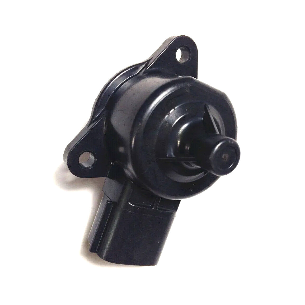 1450A096 Idle Air Control Valve 6 Pins for Mitsubishi Triton GLX GL ML 2.4L 4G64 6B93BC-57