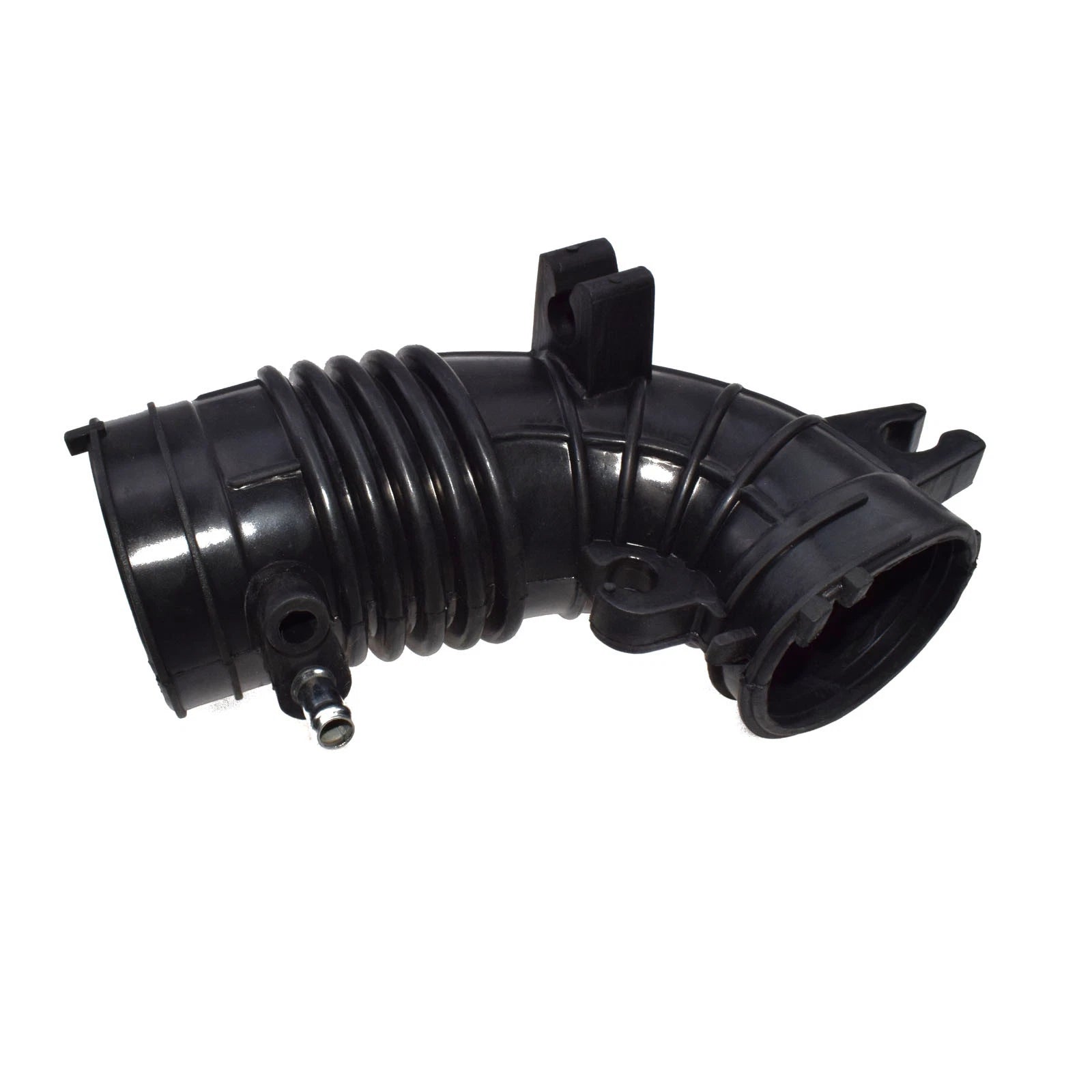17228-PNB-J00 AIR CLEANER INTAKE HOSE TUBE FOR 2005-2006 HONDA CRV CR-V 6B93BC-57
