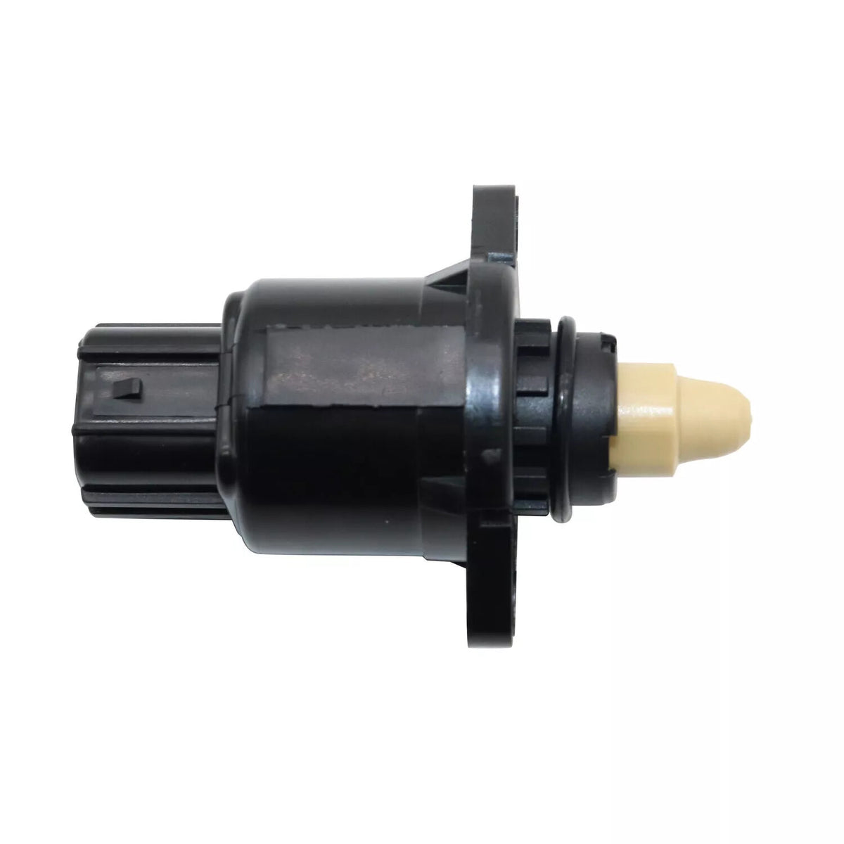 Upgrade Idle Speed Control Valve For Yamaha Outboard F90 F75 6D8-13105-01-00