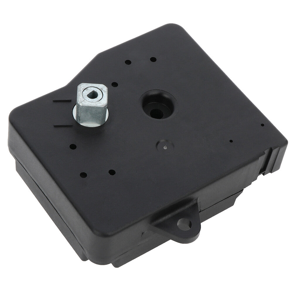 For Cadillac DeVille 2000-2005 Heater Air Blend Door Actuator HVAC A/C 6B93BC-57
