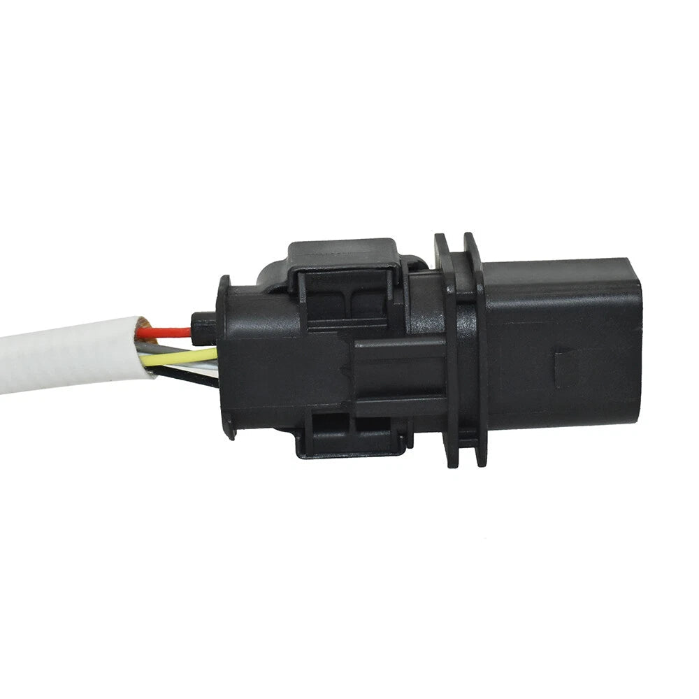 BA5A-9Y460-AA Oxygen Sensor For Ford Focus Taurus Fusion 2.0L Lincoln MKC 3.7L 6B93BC-57